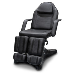 Professional hydraulic chair