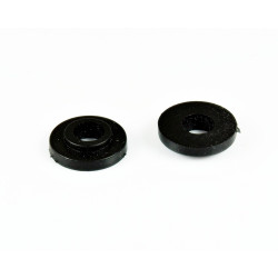 Rozteč s přírubou pro...