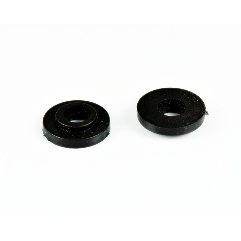 podkladka-dystansowa-z-kolnierzem-do-zaciskow-fi-4mm