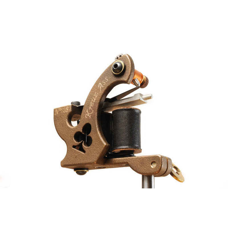 maszynka-do-tatuazu-brass-kreuz-ass