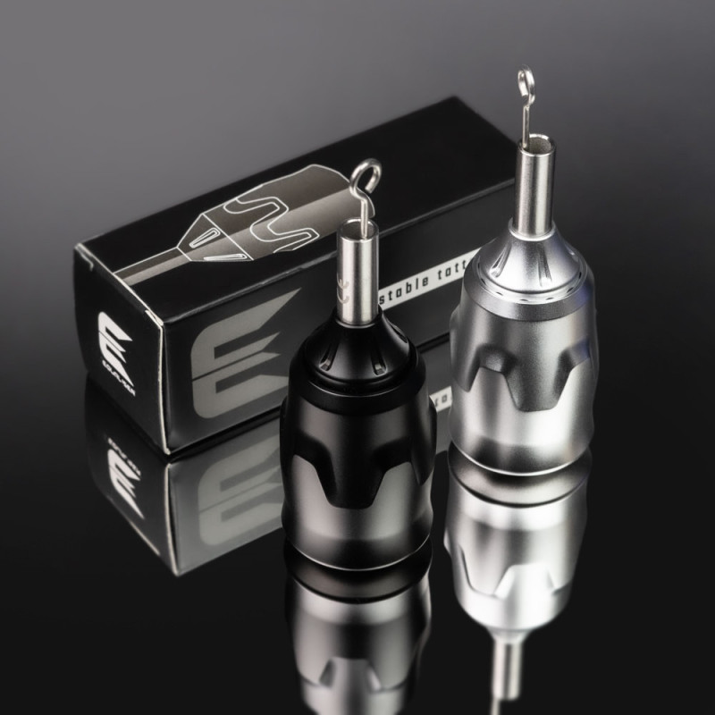 rura-aluminiowa-do-cartridgy-equaliser---regulowana