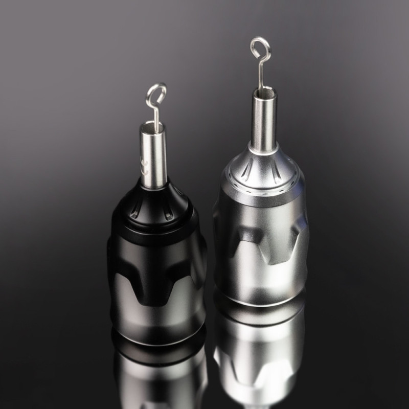 Aluminum tube for Cartridge EQUALISER - Adjustable