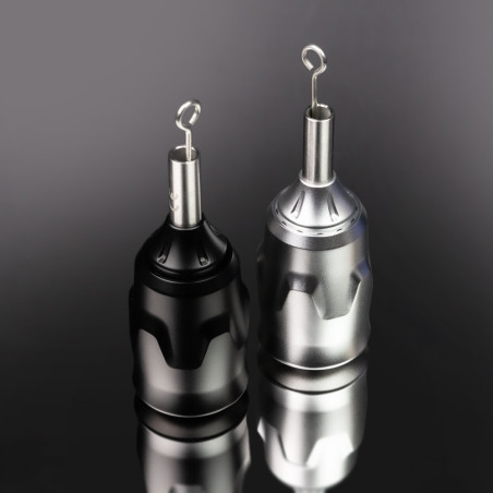 Aluminum tube for Cartridge EQUALISER - Adjustable