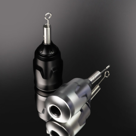 Aluminum tube for Cartridge EQUALISER - Adjustable