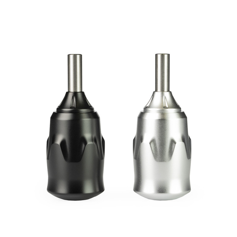 Aluminum tube for Cartridge EQUALISER - Adjustable