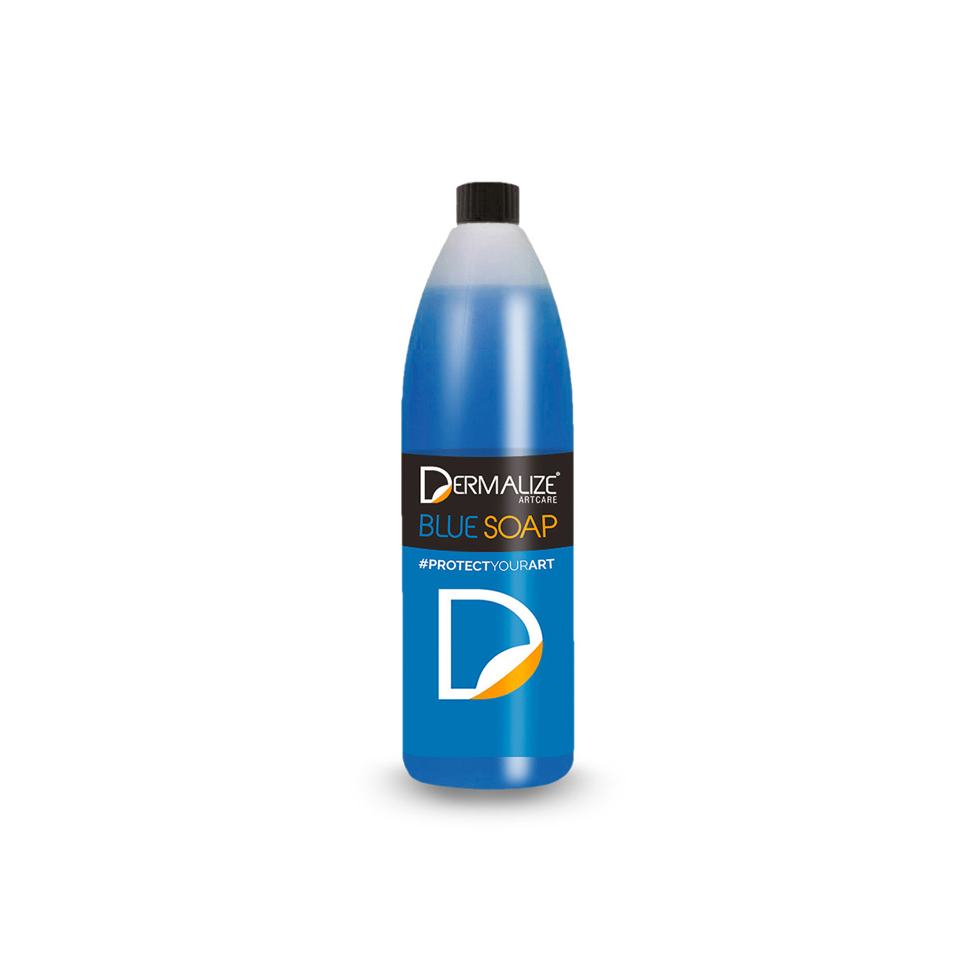 mydlo-dermalize-pro-blue-soap-1l-koncentrat mydlo-dermalize-pro-blue-soap-1l-koncentrat