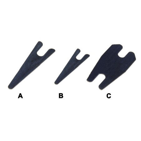 sprezyny--poker-springs