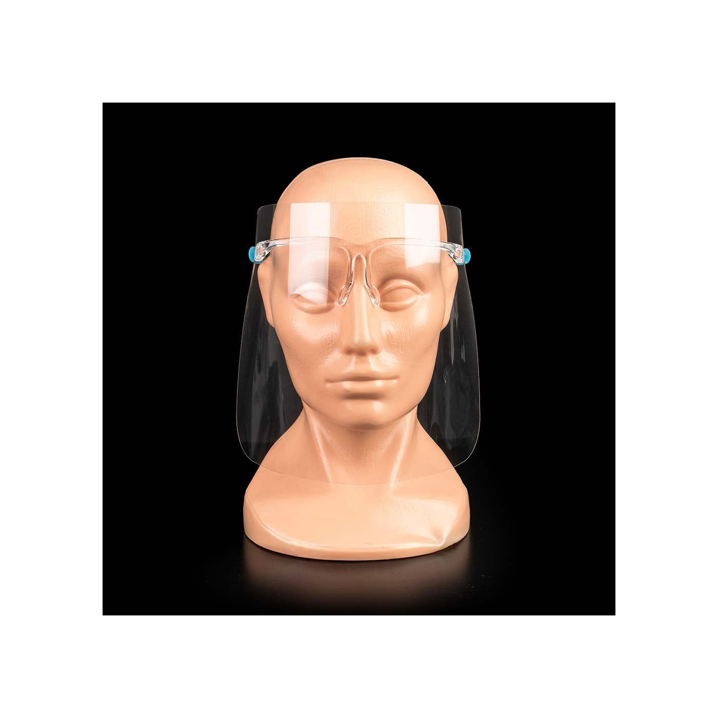 face-protector---transparentna-przylbica-ochronna face-protector---transparentna-przylbica-ochronna