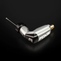 Equaliser Fox Mini V3 rotary tattoo machine