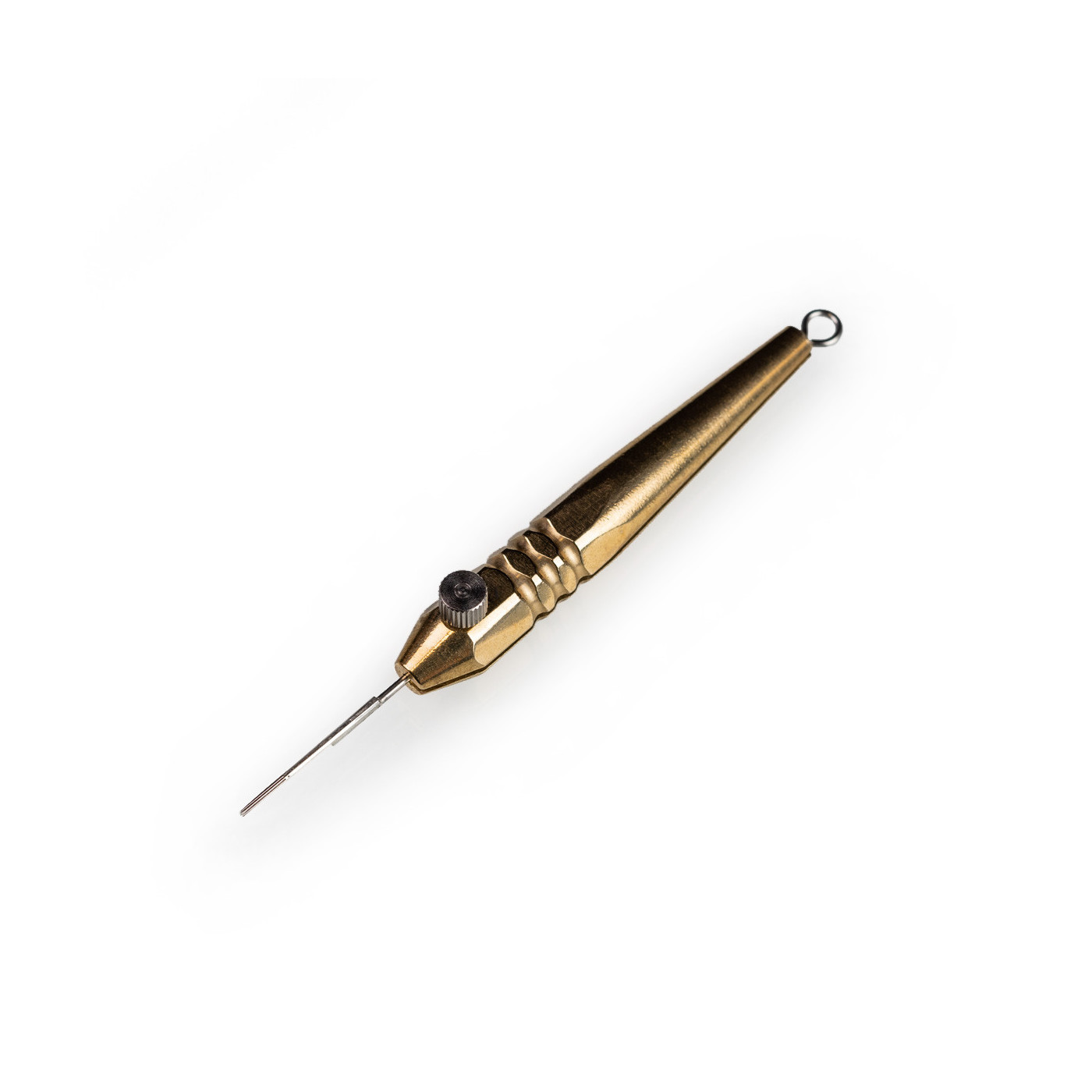 hand-poke-tool