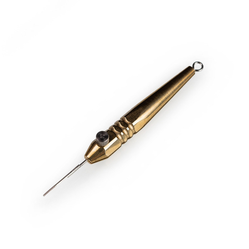 hand-poke-tool