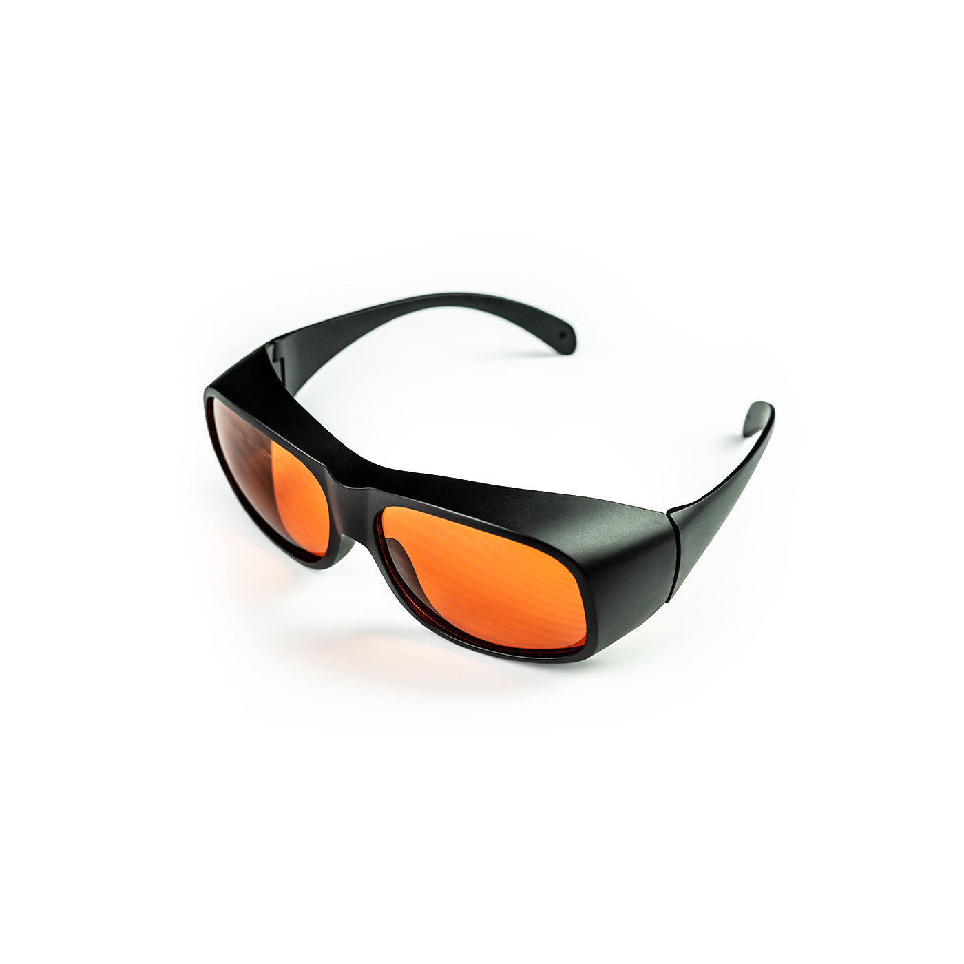 okulary-ochronne-dla-operatora-lasera-nd-yag okulary-ochronne-dla-operatora-lasera-nd-yag