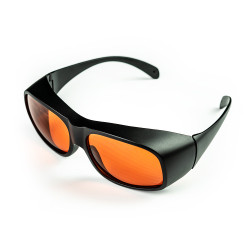 okulary-ochronne-dla-operatora-lasera-nd-yag