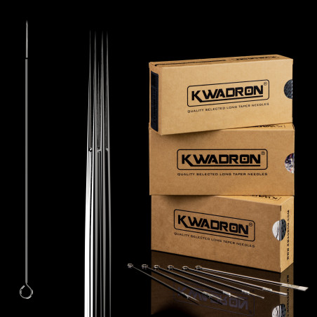 igly-do-tatuazu-035-mm-trl---turbo-round-liner---1-szt