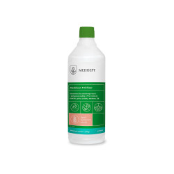 Bodenreiniger MEDISEPT Mediclean 110 Floor 1L