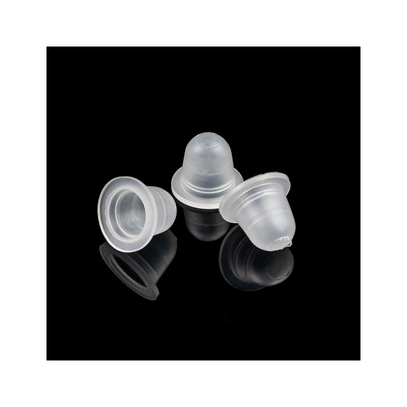 kubeczki-silikonowe-do-podstawki-13mm---100-szt kubeczki-silikonowe-do-podstawki-13mm---100-szt