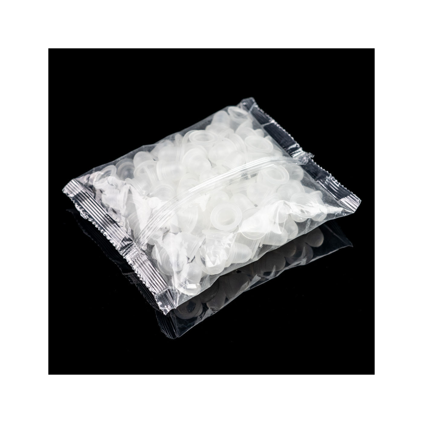 kubeczki-silikonowe-do-podstawki-13mm---100-szt kubeczki-silikonowe-do-podstawki-13mm---100-szt