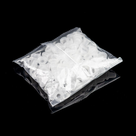 kubeczki-silikonowe-do-podstawki-8mm---100-szt