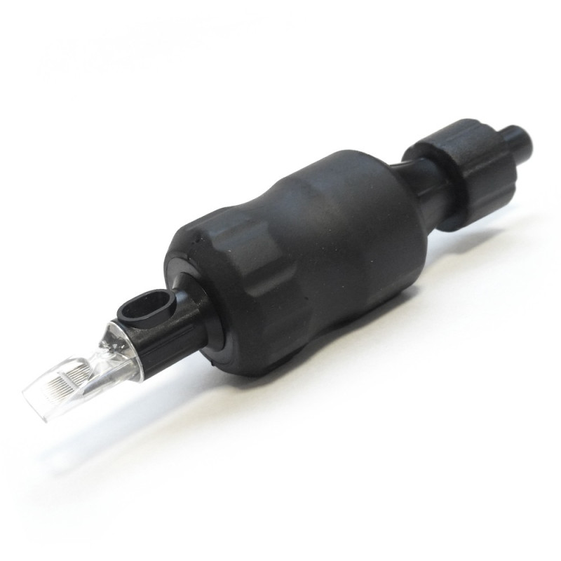 adjustable-power-tube-φ-30mm-regulowana-rura-z-nakretka-1szt