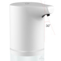 SOAP DISPENSER - BEZDOTYKOWY DOZOWNIK DO MYDŁA
