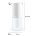 soap-dispenser---bezdotykowy-dozownik-do-mydla-foam