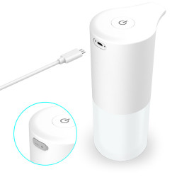 soap-dispenser---bezdotykowy-dozownik-do-mydla-foam