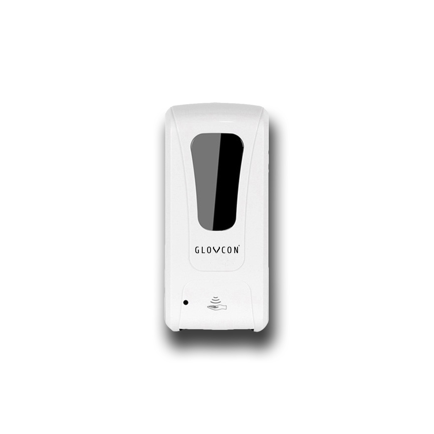 DISPENSER - BEZDOTYKOWY DOZOWNIK DO DEZYNFEKCJI SPRAY DISPENSER - BEZDOTYKOWY DOZOWNIK DO DEZYNFEKCJI SPRAY