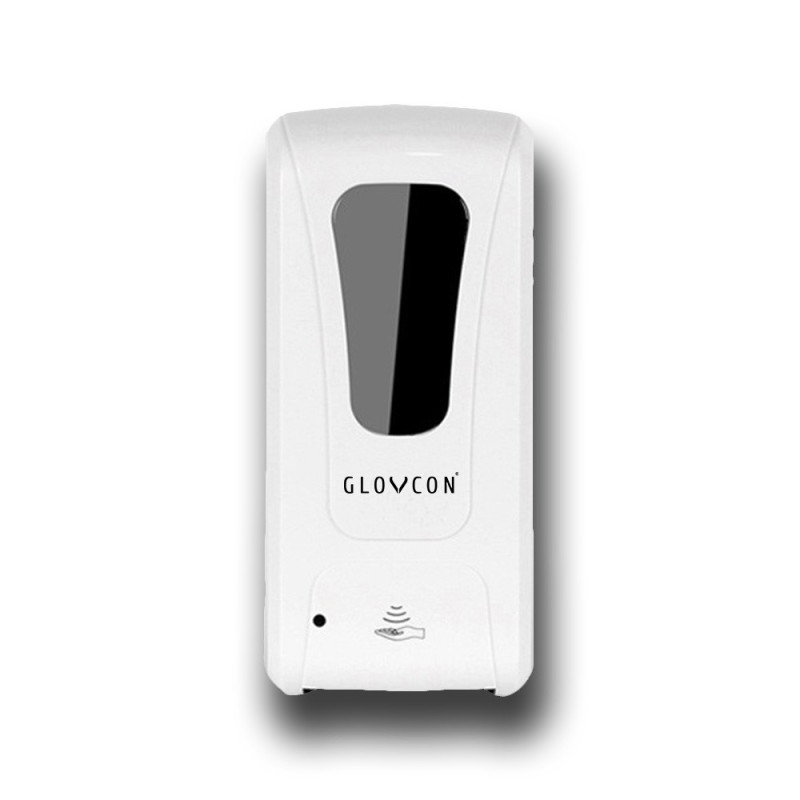 dispenser---bezdotykowy-dozownik-do-dezynfekcji