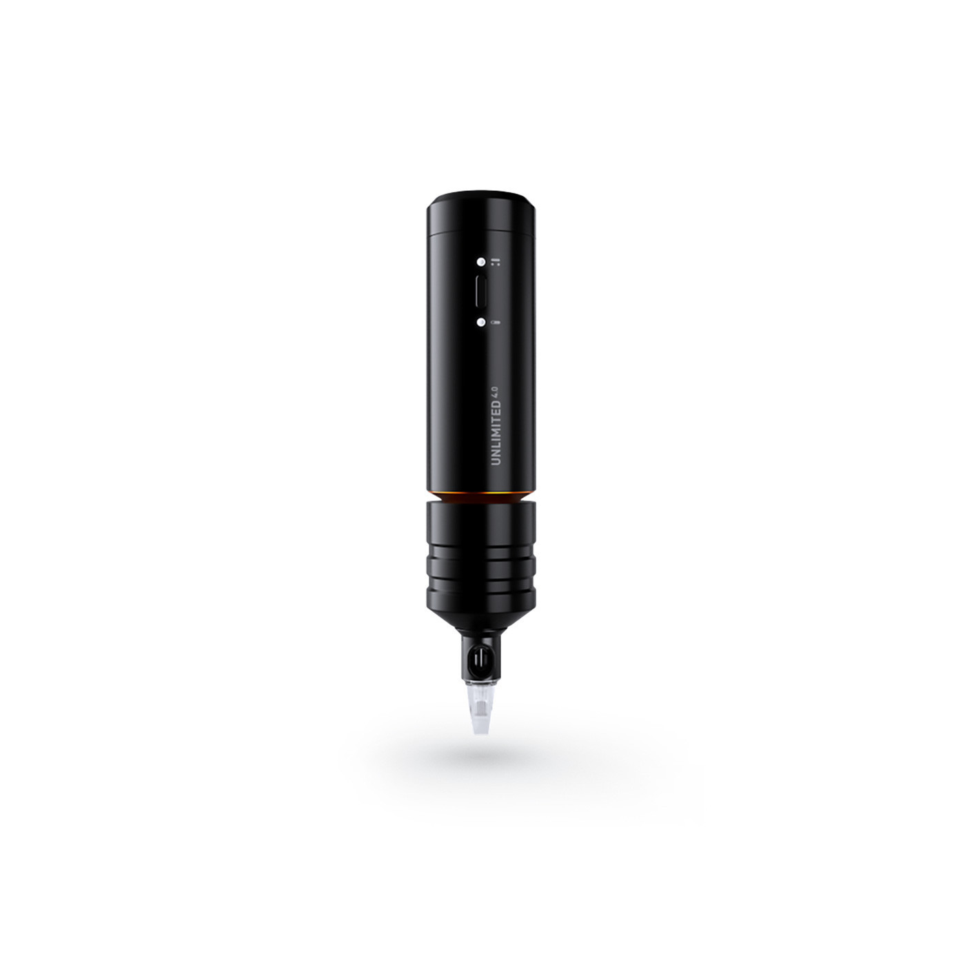 CHEYENNE HAWK Pen SOL NOVA UNLIMITED 4.0 - BLACK - Wireless CHEYENNE HAWK Pen SOL NOVA UNLIMITED 4.0 - BLACK - Wireless