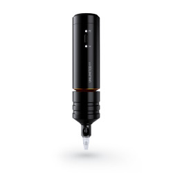 cheyenne-sol-nova-unlimited-40---black---bezprzewodowa