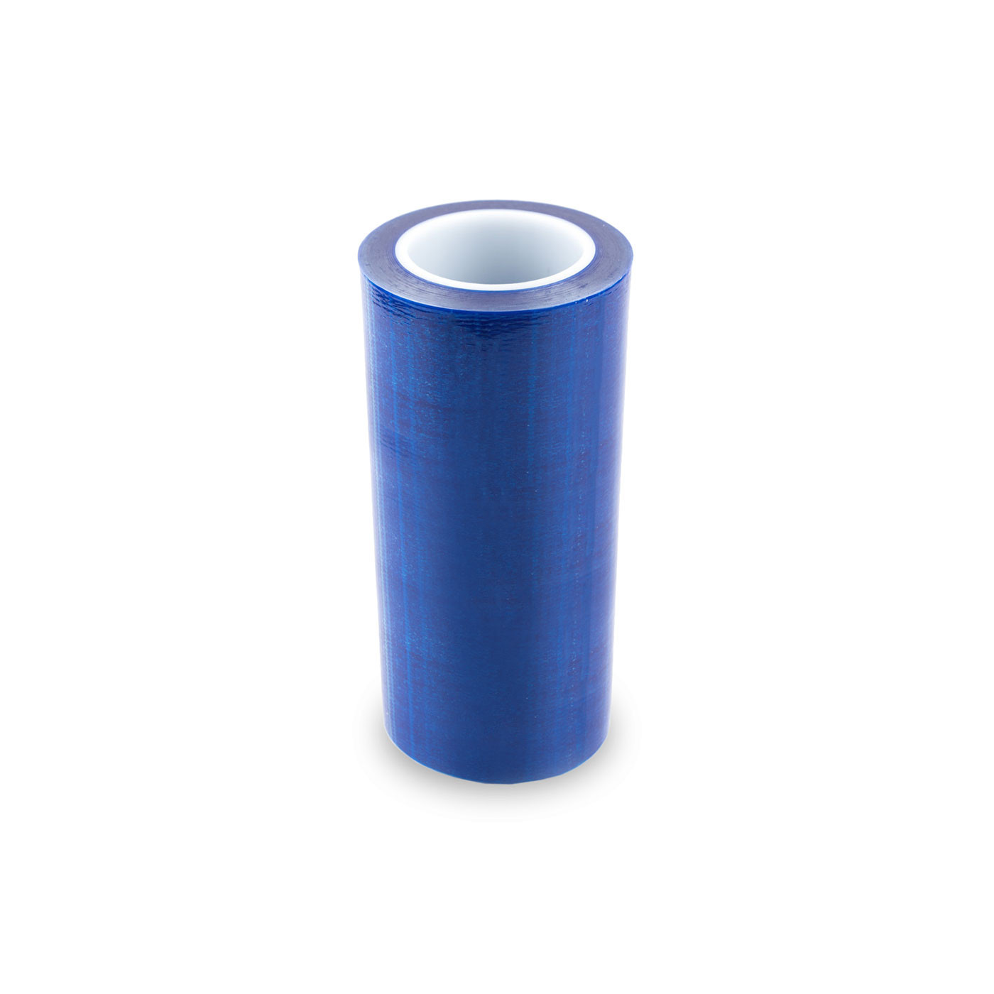 Schutzfolie 25cm x 100m Schutzfolie 25cm x 100m