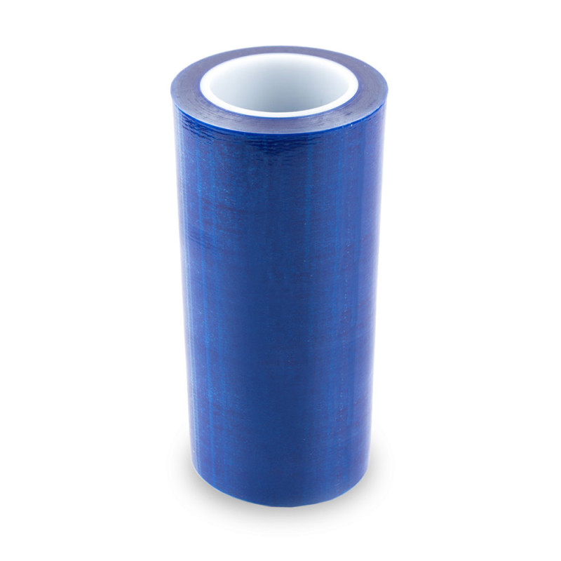 Schutzfolie 25cm x 100m