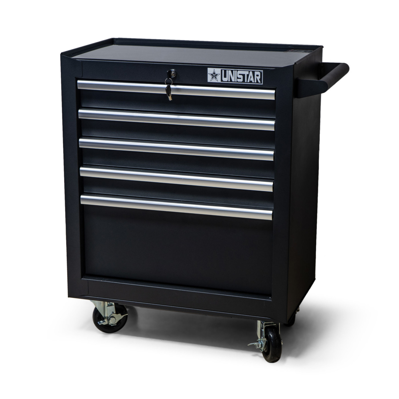 Mobile WORKING TABLE Mobile WORKING TABLE