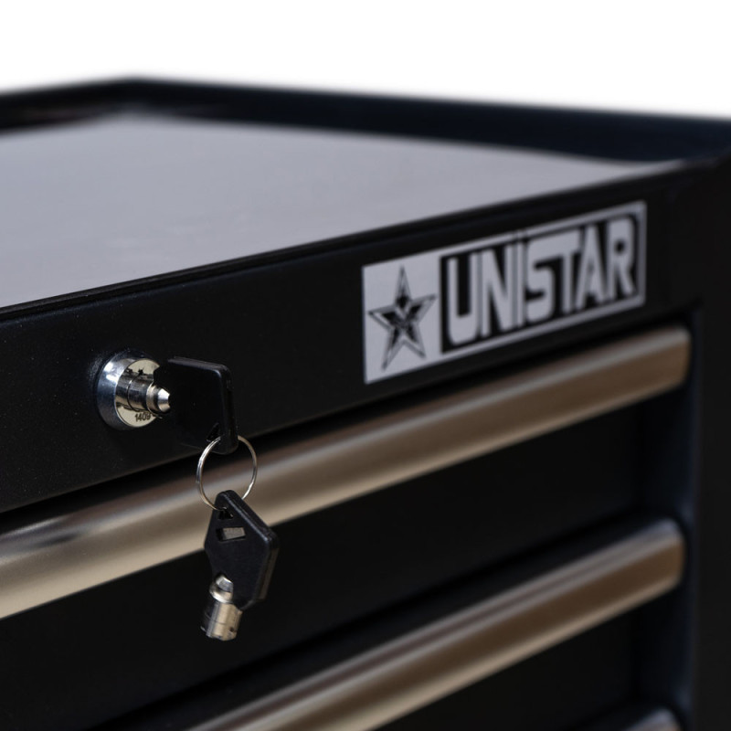 mobilna-stacja-robocza---working-table