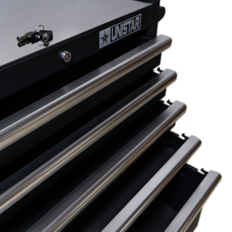 mobilna-stacja-robocza---working-table