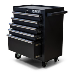 mobilna-stacja-robocza---working-table