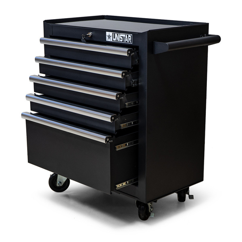 mobilna-stacja-robocza---working-table