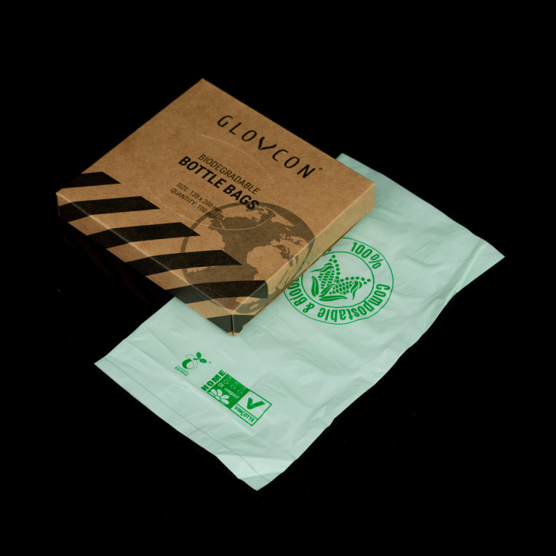 biodegradowalne-worki-na-tryskawke-12-x-20cm---100szt