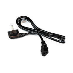 kabel---przewod-do-zasilacza-trapez