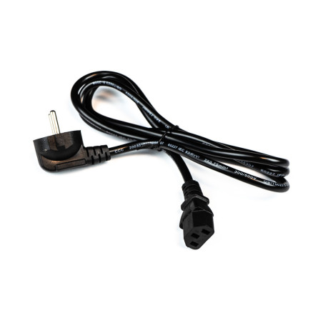 kabel---przewod-do-zasilacza-trapez