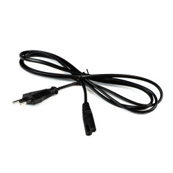 kabel---przewod-do-zasilacza-osemka