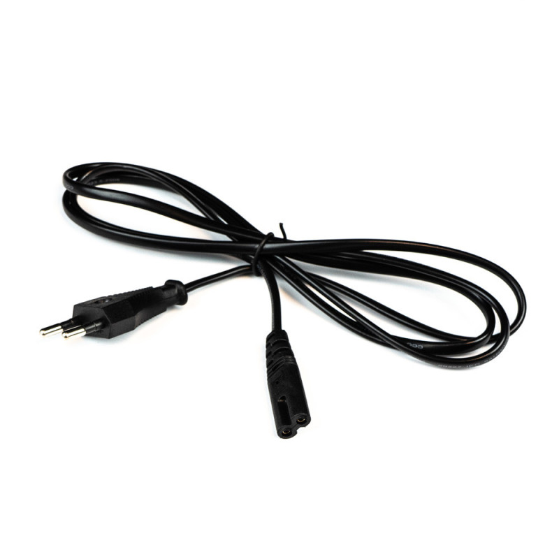 kabel---przewod-do-zasilacza-osemka