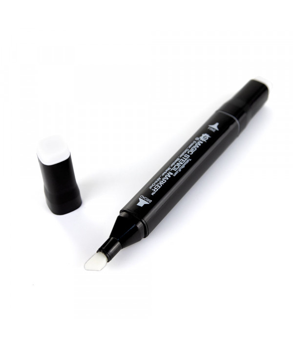 Magic Stencil Eraser Kwadron Tattoo Needles and Supplies