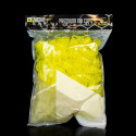 kubeczki-na-farbe-clear-yellow-500szt