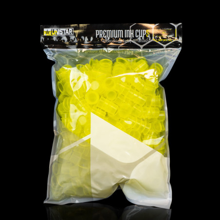 kubeczki-na-farbe-clear-yellow-500szt