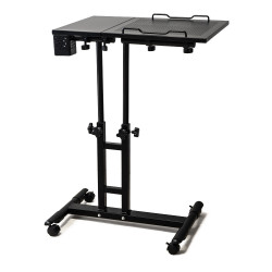 stolik-pomocnik-mobilny---working-table-1