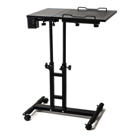 stolik-pomocnik-mobilny---working-table-1