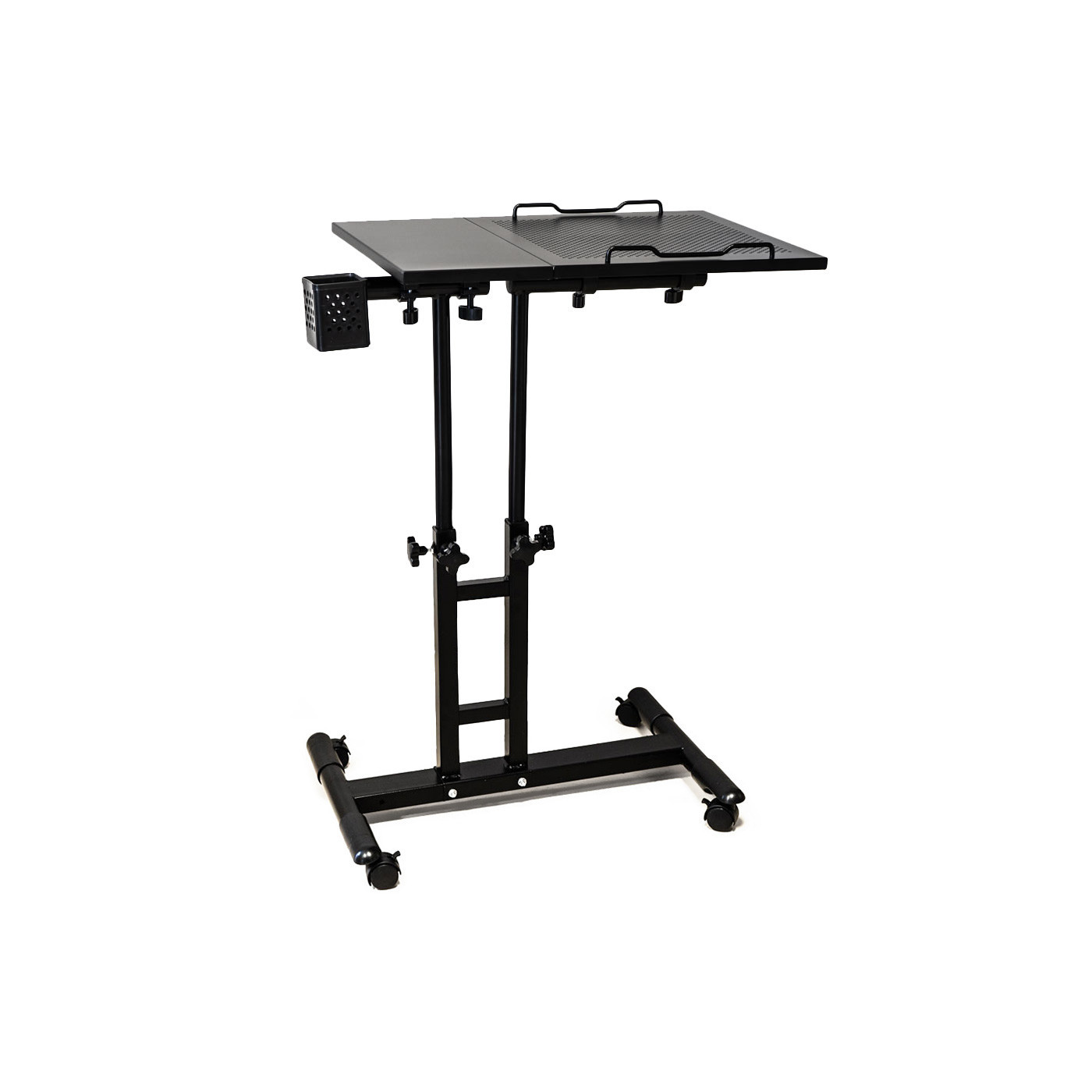 Stolik pomocnik mobilny - WORKING TABLE 1