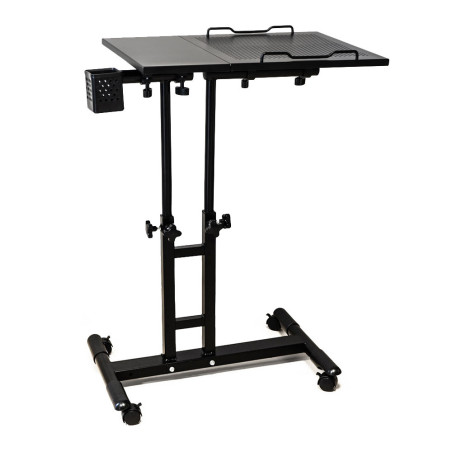 stolik-pomocnik-mobilny---working-table-1