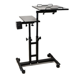 stolik-pomocnik-mobilny---working-table-1